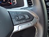 Thumbnail of 2023 Gray Volkswagen Atlas Cross Sport