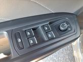 Thumbnail of 2023 Gray Volkswagen Atlas Cross Sport