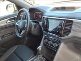 Thumbnail of 2023 Gray Volkswagen Atlas Cross Sport