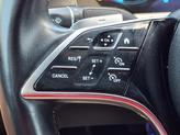 Thumbnail of 2021 Black Mercedes-Benz E-Class