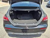 Thumbnail of 2021 Black Mercedes-Benz E-Class