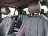Thumbnail of 2021 Black Mercedes-Benz E-Class
