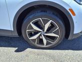 Thumbnail of 2023 White Volkswagen ID.4