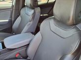 Thumbnail of 2023 White Volkswagen ID.4