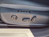 Thumbnail of 2023 White Volkswagen ID.4