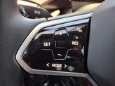 Thumbnail of 2023 White Volkswagen ID.4