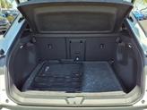 Thumbnail of 2023 White Volkswagen ID.4