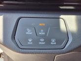 Thumbnail of 2023 White Volkswagen ID.4