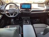 Thumbnail of 2023 White Volkswagen ID.4