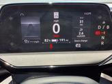 Thumbnail of 2023 White Volkswagen ID.4
