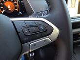 Thumbnail of 2025 Pure White Volkswagen Atlas