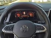 Thumbnail of 2025 Pure White Volkswagen Atlas