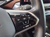 Thumbnail of 2021 Scale Silver Metallic Volkswagen ID.4