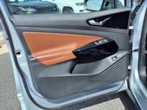 Thumbnail of 2021 Scale Silver Metallic Volkswagen ID.4