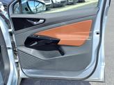Thumbnail of 2021 Scale Silver Metallic Volkswagen ID.4