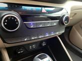 Thumbnail of 2020 White Hyundai TUCSON
