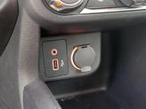 Thumbnail of 2024 White Nissan Kicks