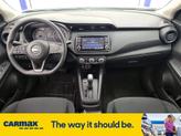 Thumbnail of 2024 White Nissan Kicks