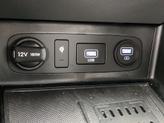 Thumbnail of 2021 Blue Hyundai SONATA