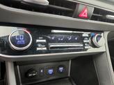 Thumbnail of 2021 Blue Hyundai SONATA
