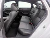 Thumbnail of 2022 White Honda Accord