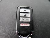 Thumbnail of 2022 White Honda Accord