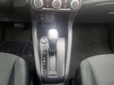 Thumbnail of 2024 Gray Nissan Kicks