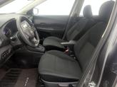 Thumbnail of 2024 Gray Nissan Kicks