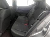 Thumbnail of 2024 Gray Nissan Kicks