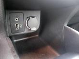 Thumbnail of 2024 Gray Nissan Kicks