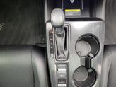 Thumbnail of 2022 Gray Honda Civic