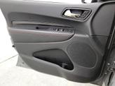 Thumbnail of 2023 Gray Dodge Durango
