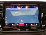 Thumbnail of 2023 Gray Dodge Durango