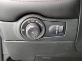 Thumbnail of 2023 Gray Dodge Durango