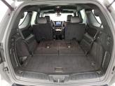 Thumbnail of 2023 Gray Dodge Durango