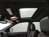 Thumbnail of 2023 Gray Dodge Durango