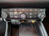 Thumbnail of 2023 Gray Dodge Durango