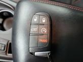 Thumbnail of 2023 Gray Dodge Durango