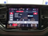 Thumbnail of 2023 Gray Dodge Durango