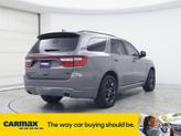 Thumbnail of 2023 Gray Dodge Durango
