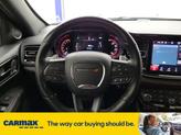 Thumbnail of 2023 Gray Dodge Durango