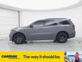 Thumbnail of 2023 Gray Dodge Durango