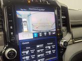 Thumbnail of 2020 White RAM 1500