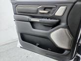 Thumbnail of 2020 White RAM 1500