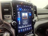 Thumbnail of 2020 White RAM 1500