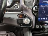 Thumbnail of 2020 White RAM 1500