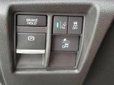 Thumbnail of 2017 Black Acura MDX