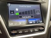 Thumbnail of 2017 Black Acura MDX