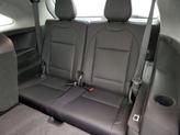 Thumbnail of 2017 Black Acura MDX