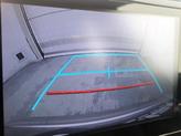 Thumbnail of 2020 Silver Toyota Corolla
